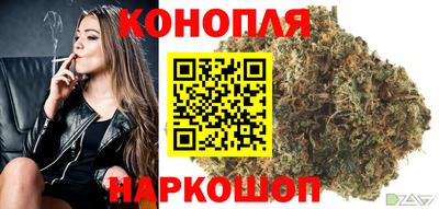 хмурый Будённовск