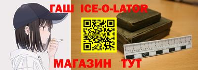 хмурый Будённовск