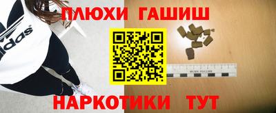 хмурый Будённовск